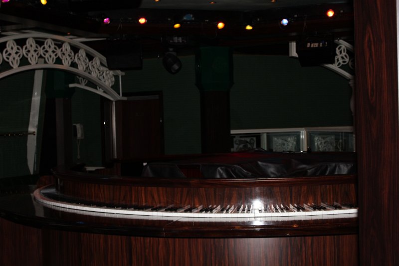 Cruise 2011 107.JPG